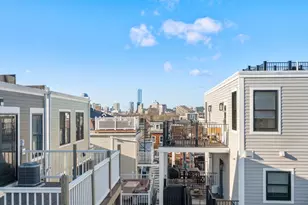 269 Gold St, Boston, MA 02127 - Photo 22