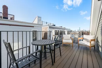 269 Gold Street #3, Boston, MA 02127 - Photo 20