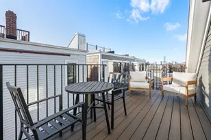 269 Gold St, Boston, MA 02127 - Photo 20