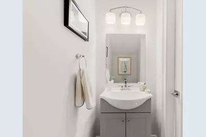 269 Gold Street #3, Boston, MA 02127 - Photo 14