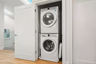 269 Gold St, Boston, MA 02127 - Photo 12