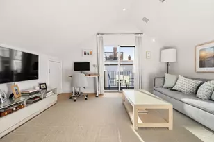 269 Gold St, Boston, MA 02127 - Photo 16