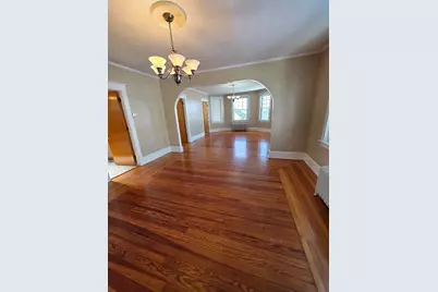 584 South Almond #2, Fall River, MA 02724 - Photo 8