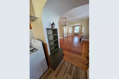 586 South Almond #2, Fall River, MA 02724 - Photo 6