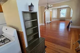 586 South Almond, Fall River, MA 02724 - Photo 6