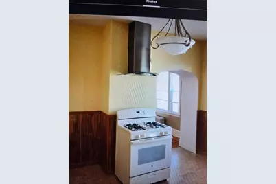 584 South Almond #2, Fall River, MA 02724 - Photo 2