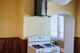 584 South Almond, Fall River, MA 02724 - Photo 2