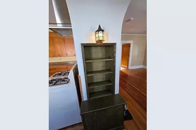 584 South Almond #2, Fall River, MA 02724 - Photo 6