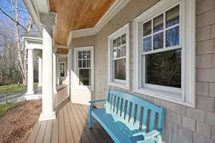 27 Ox Pasture Ln, Cohasset, MA 02025 - Photo 4