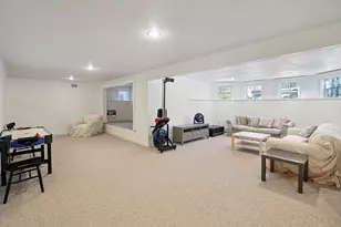 27 Ox Pasture Ln, Cohasset, MA 02025 - Photo 28