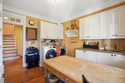 27 Ox Pasture Ln, Cohasset, MA 02025 - Photo 12