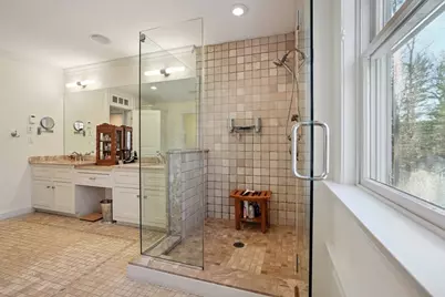 27 Ox Pasture Ln, Cohasset, MA 02025 - Photo 14