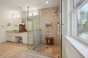 27 Ox Pasture Ln, Cohasset, MA 02025 - Photo 14