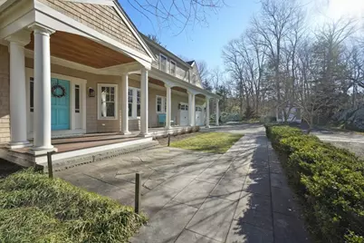 27 Ox Pasture Ln, Cohasset, MA 02025 - Photo 32