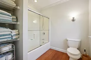 27 Ox Pasture Ln, Cohasset, MA 02025 - Photo 20