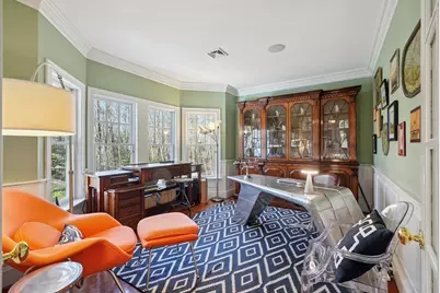 27 Ox Pasture Ln, Cohasset, MA 02025 - Photo 6