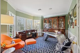 27 Ox Pasture Ln, Cohasset, MA 02025 - Photo 6