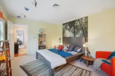 27 Ox Pasture Ln, Cohasset, MA 02025 - Photo 24