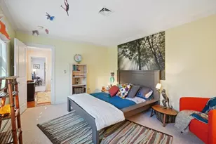 27 Ox Pasture Ln, Cohasset, MA 02025 - Photo 24