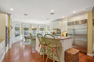 27 Ox Pasture Ln, Cohasset, MA 02025 - Photo 8