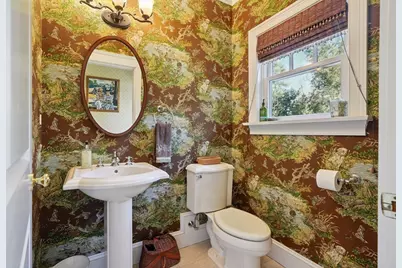 27 Ox Pasture Ln, Cohasset, MA 02025 - Photo 10