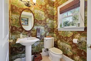 27 Ox Pasture Ln, Cohasset, MA 02025 - Photo 10