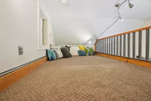 27 Ox Pasture Ln, Cohasset, MA 02025 - Photo 18