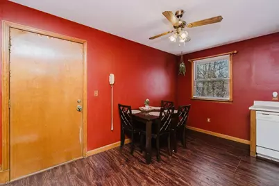 195 Crescent St. #3, Fall River, MA 02720 - Photo 10