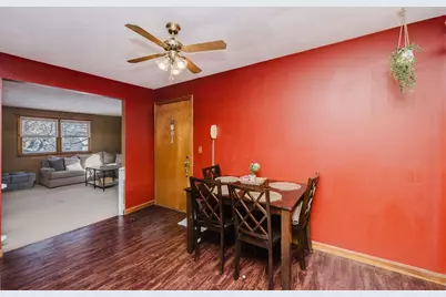 195 Crescent St. #3, Fall River, MA 02720 - Photo 16