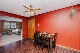 195 Crescent St, Fall River, MA 02720 - Photo 16