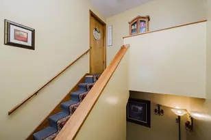 195 Crescent St, Fall River, MA 02720 - Photo 4