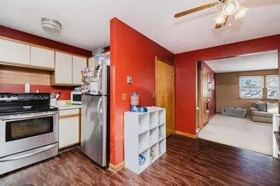 195 Crescent St. #3, Fall River, MA 02720 - Photo 14