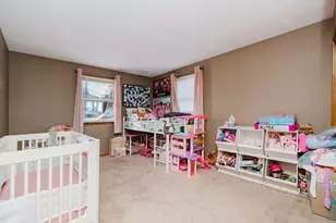 195 Crescent St, Fall River, MA 02720 - Photo 22