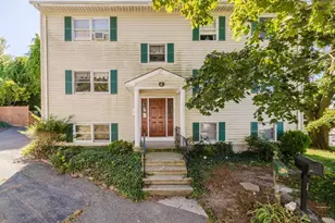 195 Crescent St, Fall River, MA 02720 - Photo 2