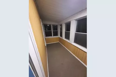 26 High Street, Haverhill, MA 01832 - Photo 20