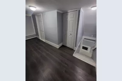 26 High Street, Haverhill, MA 01832 - Photo 12