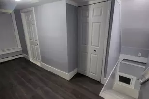 26 High St, Haverhill, MA 01832 - Photo 12