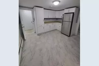 26 High Street, Haverhill, MA 01832 - Photo 8