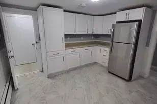 26 High St, Haverhill, MA 01832 - Photo 8