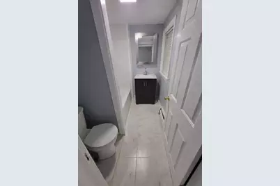 26 High Street, Haverhill, MA 01832 - Photo 18