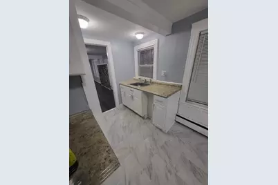 26 High Street, Haverhill, MA 01832 - Photo 4
