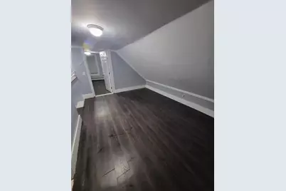 26 High Street, Haverhill, MA 01832 - Photo 10