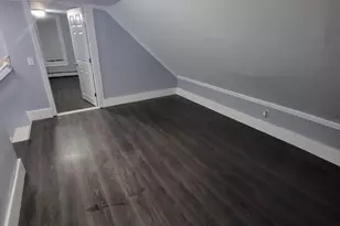 26 High St, Haverhill, MA 01832 - Photo 10