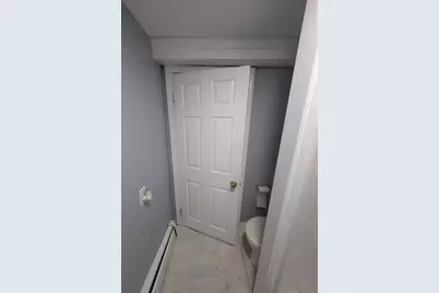 26 High Street, Haverhill, MA 01832 - Photo 14