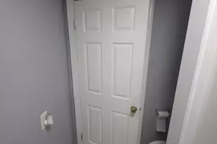 26 High St, Haverhill, MA 01832 - Photo 14