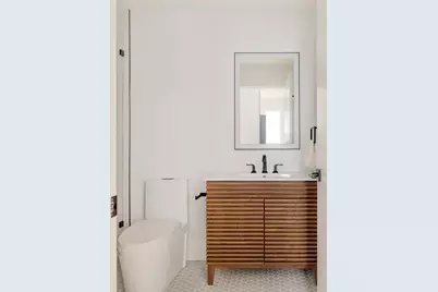 140 Shirley Street #204, Winthrop, MA 02152 - Photo 14