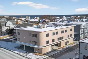 140 Shirley St, Winthrop, MA 02152 - Photo 20