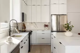 140 Shirley St, Winthrop, MA 02152 - Photo 2