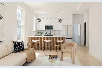 140 Shirley Street #204, Winthrop, MA 02152 - Photo 8