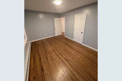 17 Mayflower Circle, Holden, MA 01520 - Photo 8